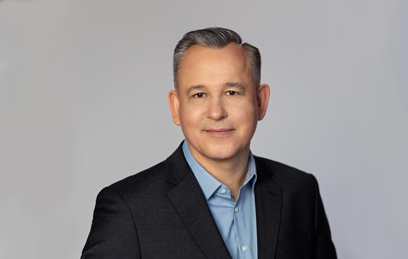 Sławomir fakty