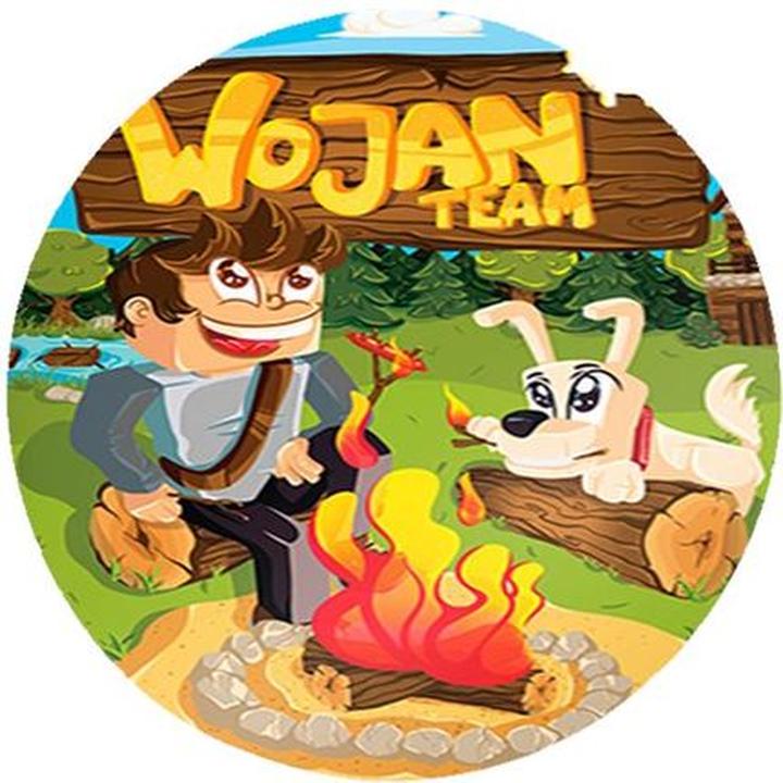 Urodziny Wojana