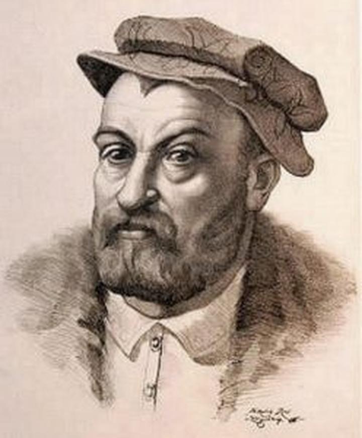 Zabytki Żórawna