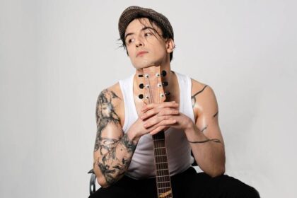 Dawid Kwiatkowski: ile lat ma, a także fascynująca historia jego życia i kariery