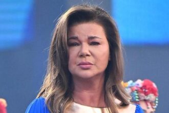 Edyta Górniak: Ile lat ma ta ikona polskiej muzyki? Zaskakujące fakty o jej życiu i karierze