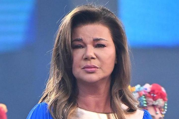 Edyta Górniak: Ile lat ma ta ikona polskiej muzyki? Zaskakujące fakty o jej życiu i karierze