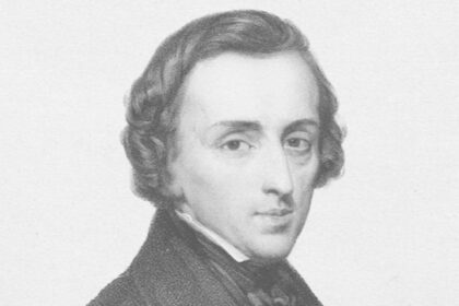 Fryderyk Chopin: Kiedy i gdzie narodził się geniusz muzyki? Fascynujące fakty i kontrowersje