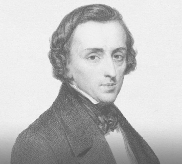 Fryderyk Chopin: Kiedy i gdzie narodził się geniusz muzyki? Fascynujące fakty i kontrowersje