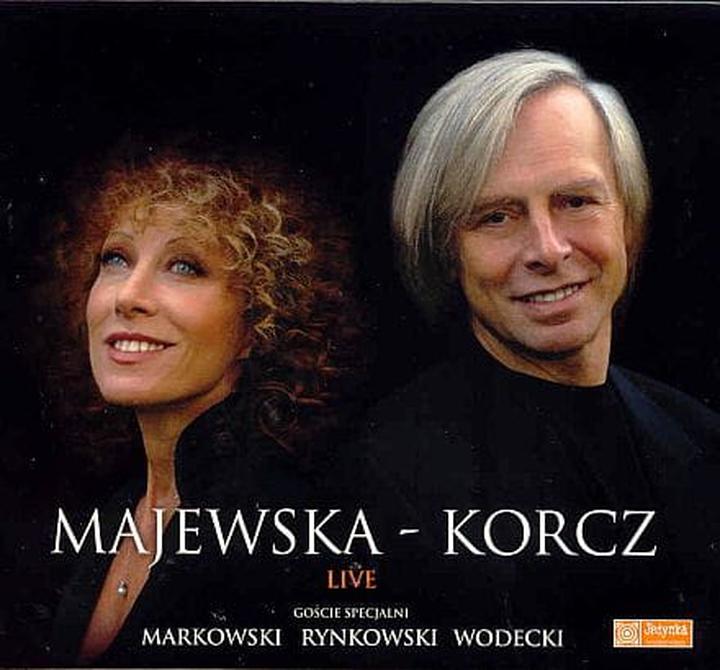Ile lat ma Alicja Majewska? Odkrywamy zaskakującą prawdę o jej wieku!
