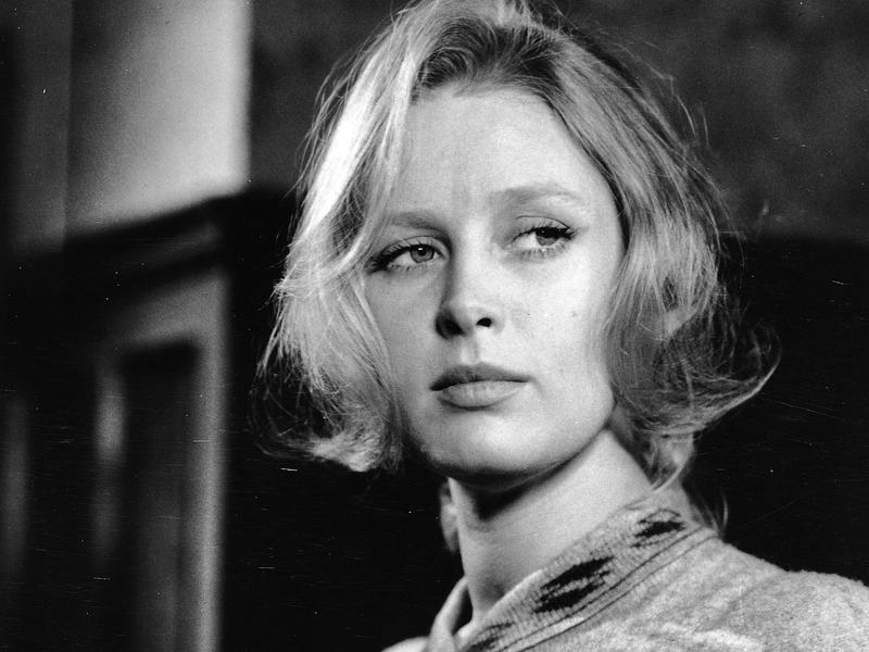 Ile lat ma Beata Tyszkiewicz? Odkryj zaskakującą biografię ikony polskiego kina