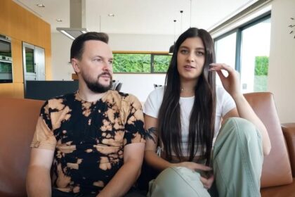 Ile lat ma Fusiałka? Odkryj datę urodzenia i tajemnice kariery tej influencerki