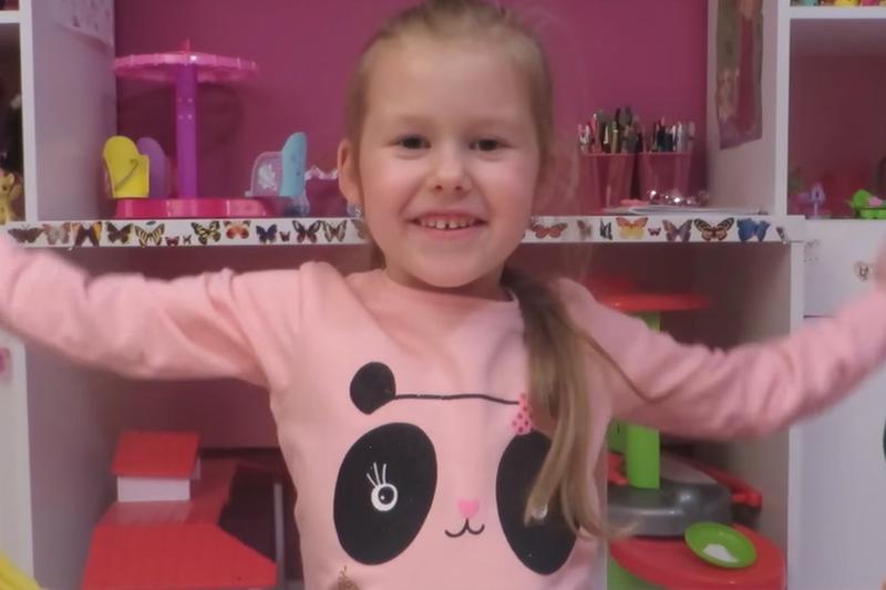 Ile naprawdę ma Hejka Tu Lenka? Odkrywamy wiek Leny Pachuc!