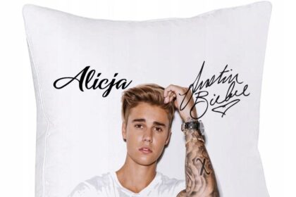 Justin Bieber – Ile lat ma ten fenomen muzyczny? Oto ciekawe fakty o jego życiu!