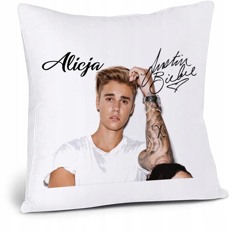 Justin Bieber – Ile lat ma ten fenomen muzyczny? Oto ciekawe fakty o jego życiu!