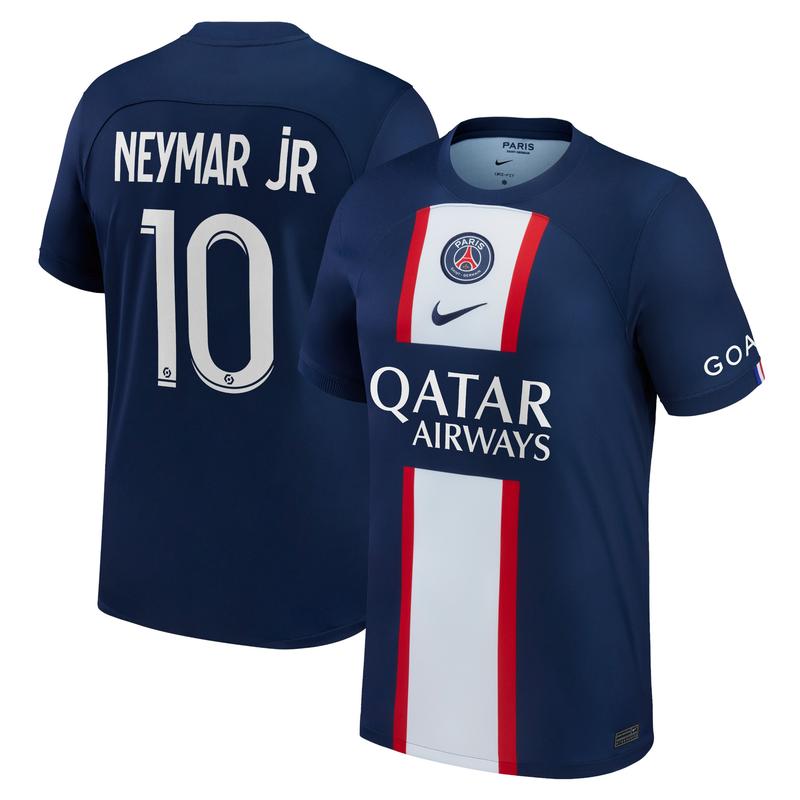 Neymar - Ile lat ma ten piłkarski geniusz? Zaskakujące fakty o jego wieku i karierze