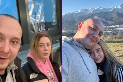 Odkryj, ile lat ma Daniel Magical – zaskakująca prawda o jego wieku!