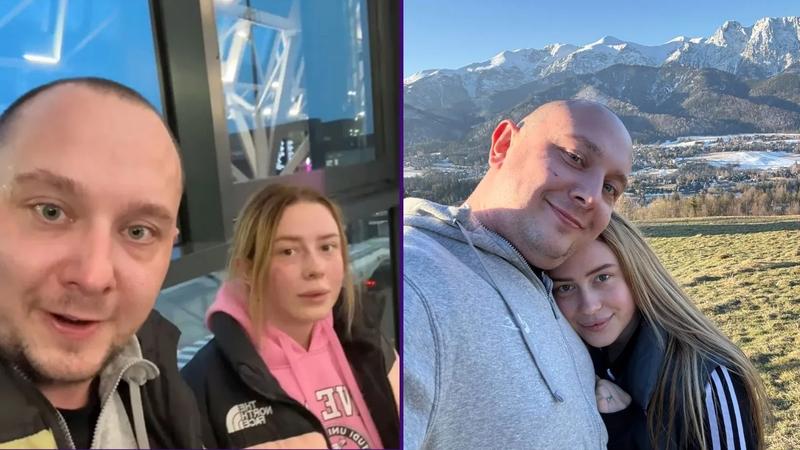 Odkryj, ile lat ma Daniel Magical – zaskakująca prawda o jego wieku!