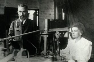 Odkrywanie korzeni Marii Skłodowskiej-Curie: fascynująca historia jej miejsca pochodzenia