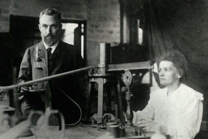 Odkrywanie korzeni Marii Skłodowskiej-Curie: fascynująca historia jej miejsca pochodzenia
