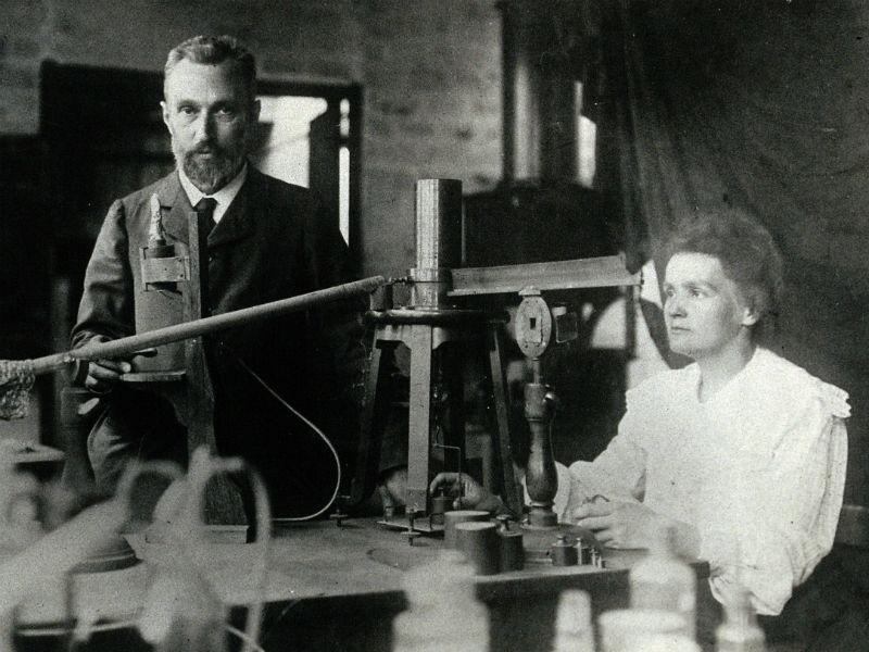 Odkrywanie korzeni Marii Skłodowskiej-Curie: fascynująca historia jej miejsca pochodzenia