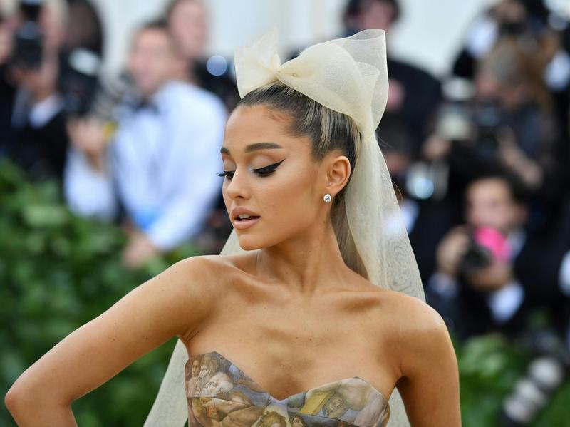 Zaskakująca historia: Gdzie urodziła się Ariana Grande i jakie tajemnice kryje jej rodzina?