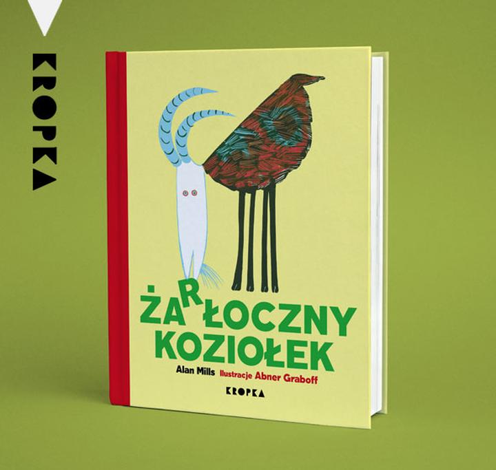 Analiza prawna przestępstwa