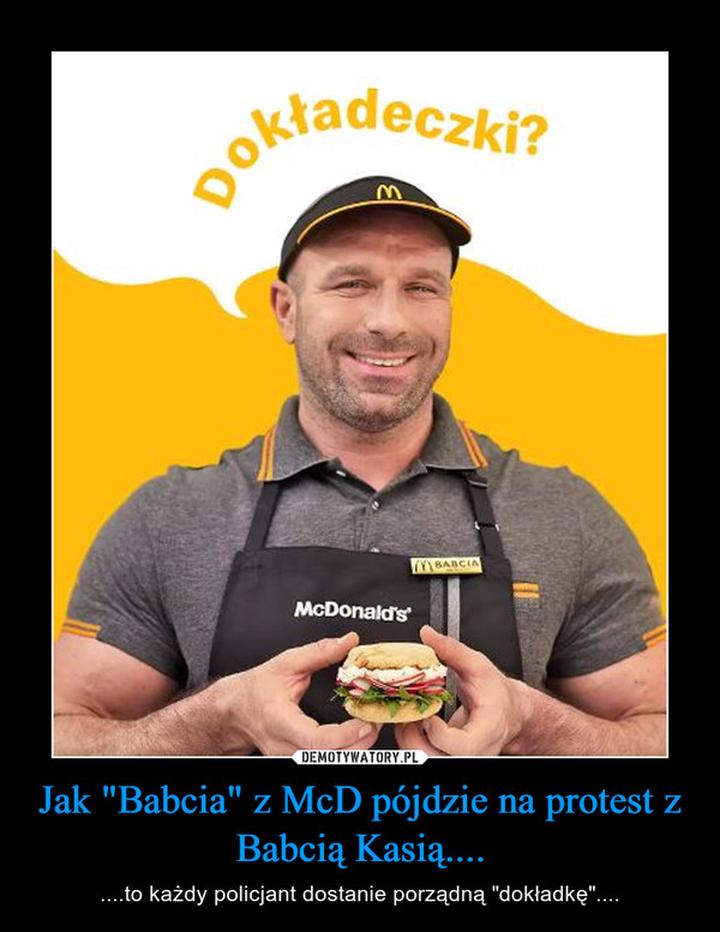Emocjonalny przekaz reklamy