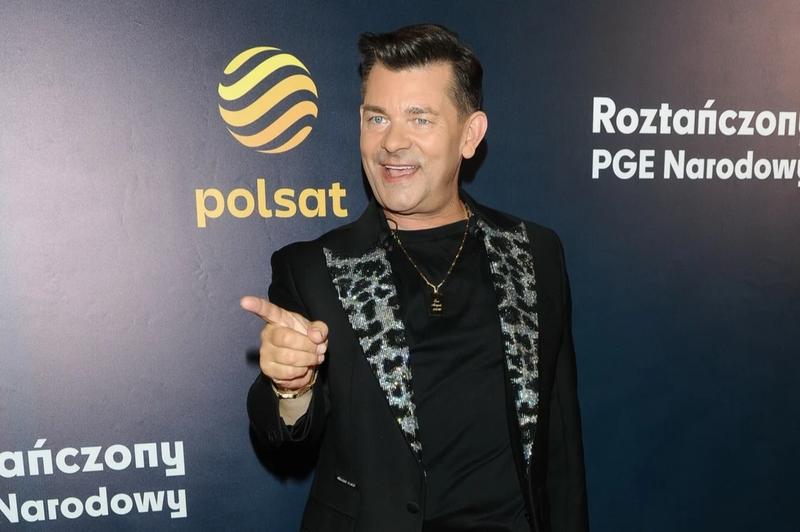 Ewa Martyniuk pielęgniarka