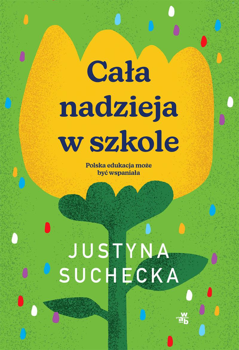 Przezwyciężanie przeciwności losu