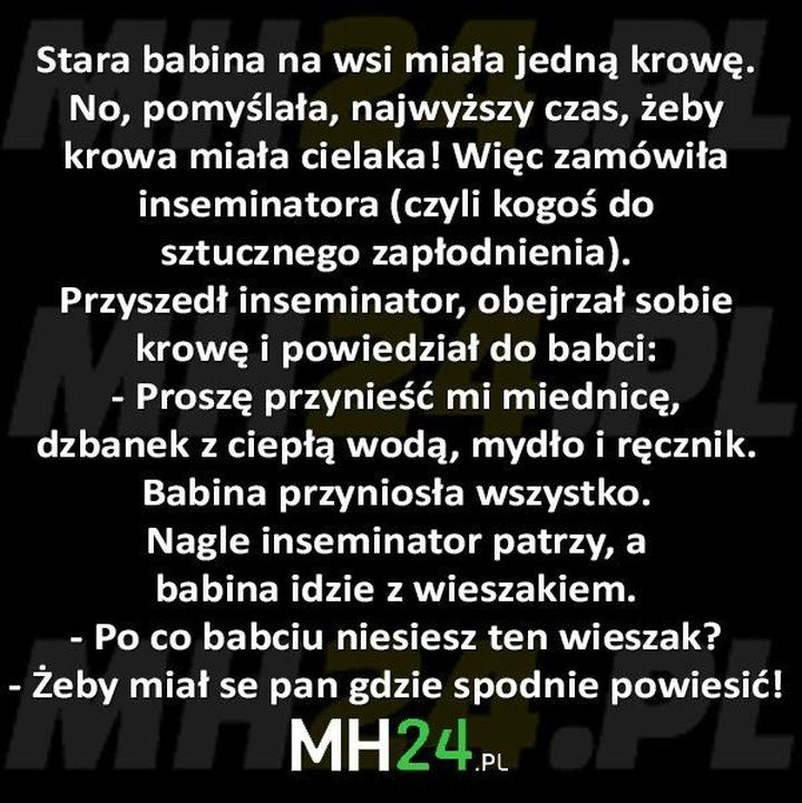 Przygody w RMF MAXX