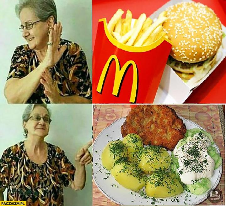 Psychologia reklamy