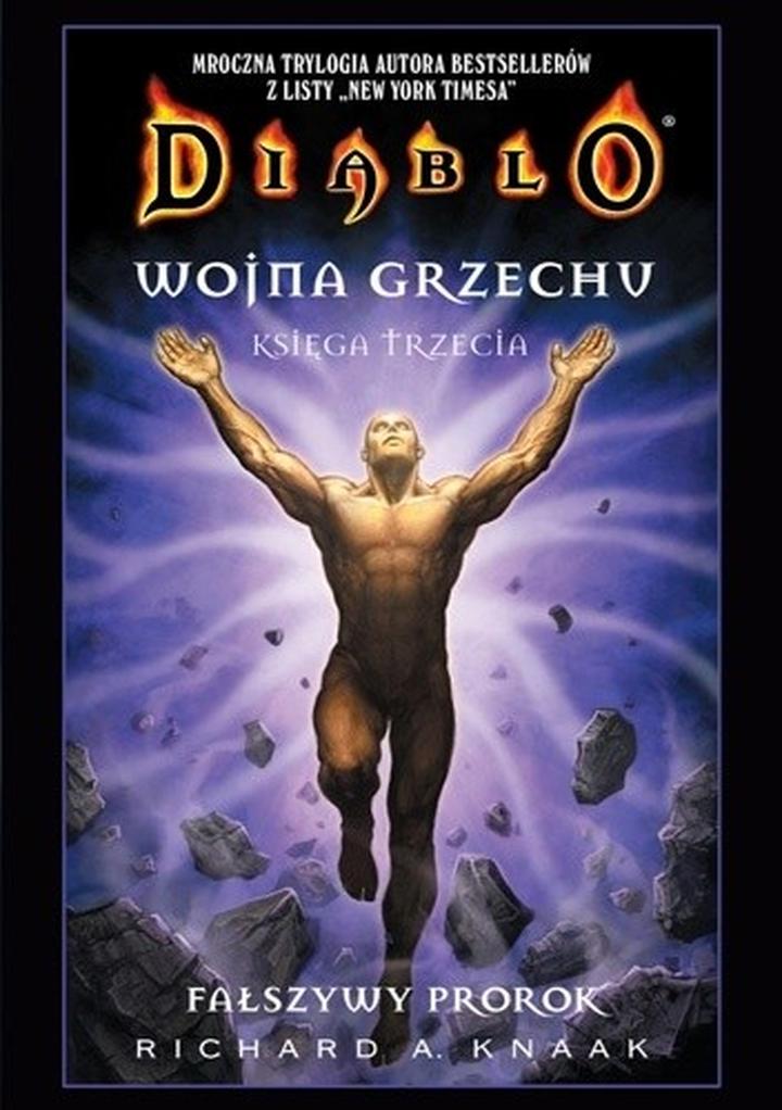 Psychologia wyznawcy
