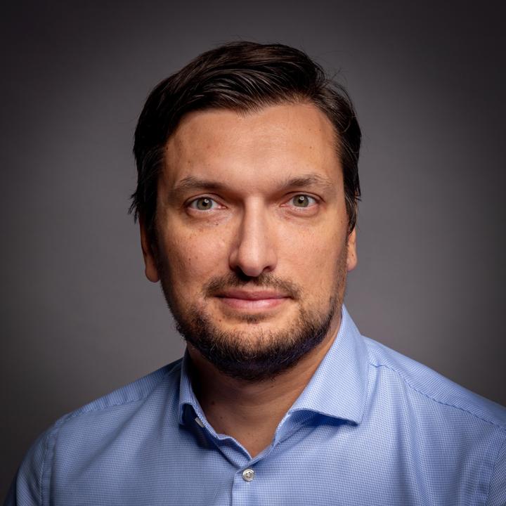 Psychologia zbrodni i manipulacja