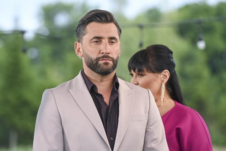 Rafał Maserak życie prywatne