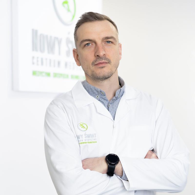 Sekrety zawodu pielęgniarskiego