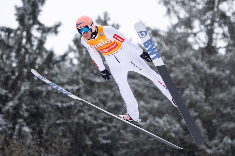 Sportowe dziedzictwo i tradycja