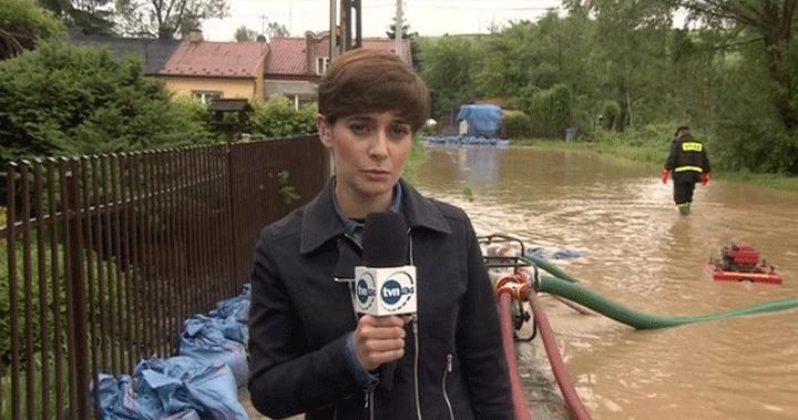 Wiek Małgorzaty Kukuły