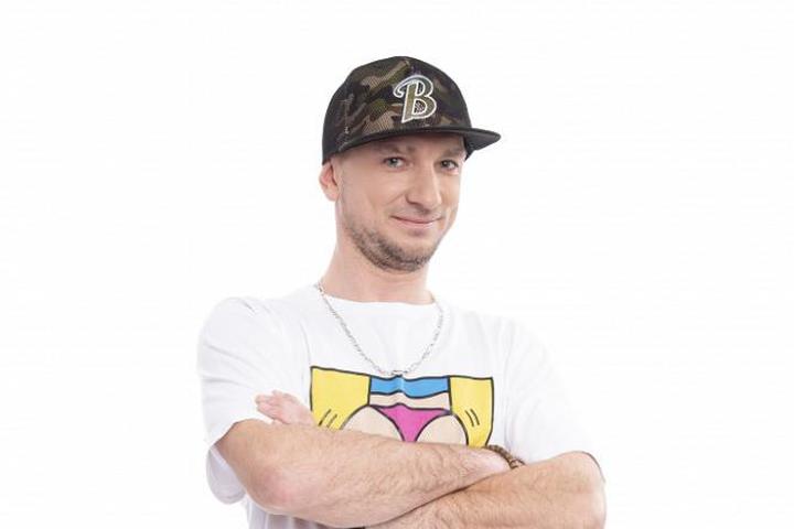 Życie Bartka Boruca