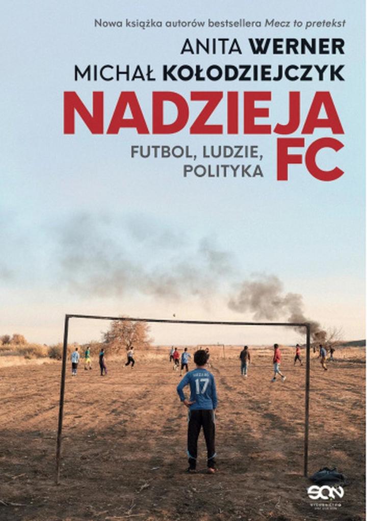 Życie po wypadku