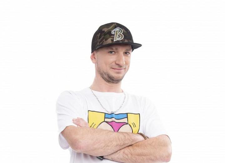 Bartek z Big Brother – odkryj pasjonującą biografię Bartłomieja Boruca