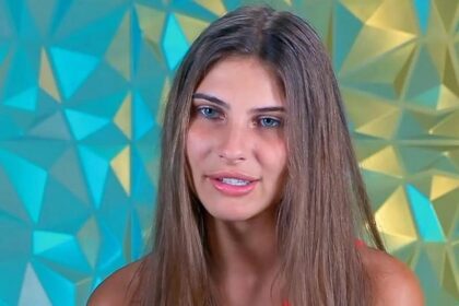 Eliza z Hotelu Paradise – odkryj zaskakujące fakty o jej życiu i miłości