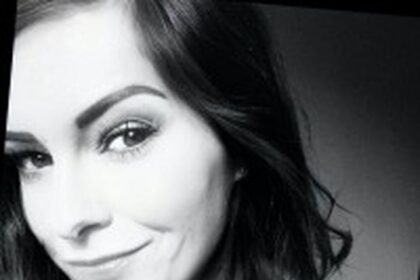 Kamila z "Rolnik szuka żony" odkrywa miłość - kogo ma teraz u swojego boku?