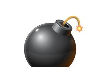 Kim jest bomba z High League? Zaskakująca kariera, kontrowersje i nieznane ciekawostki