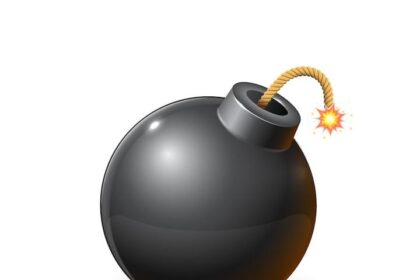 Kim jest bomba z High League? Zaskakująca kariera, kontrowersje i nieznane ciekawostki