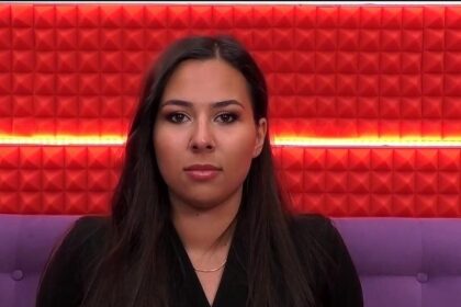 Kim jest Kasia z Big Brothera? Odkryj niezwykłe fakty o jej życiu i talentach