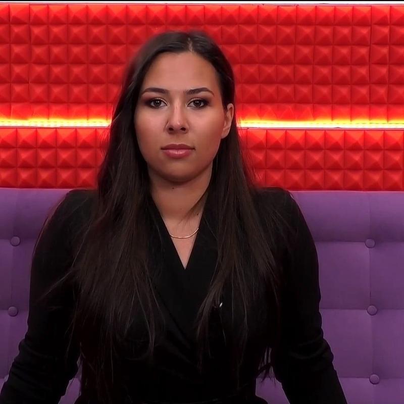 Kim jest Kasia z Big Brothera? Odkryj niezwykłe fakty o jej życiu i talentach
