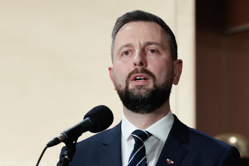 Kim jest Kosiniak-Kamysz? Niezwykła kariera lekarza, który zaskoczył politykę