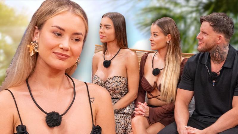 Kto z kim tworzy związki po hotelu Paradise 7? Odkryj prawdę o relacjach uczestników
