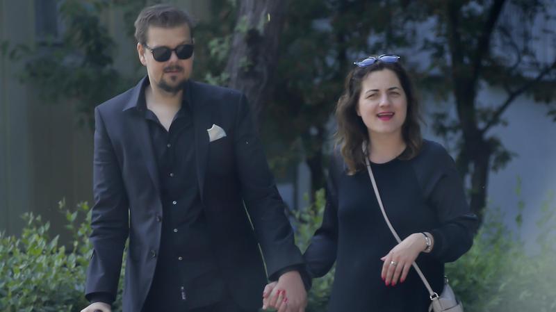 Magdalena Kasperowicz i tajemnica jej wieku – ile lat ma dziennikarka z Chillizet?