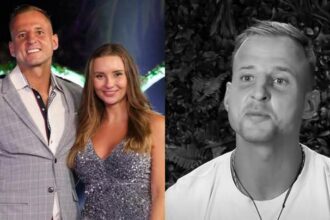 Marcin z True Love: Kontrowersyjny zwycięzca, który zasługuje na uwagę