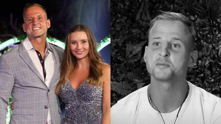 Marcin z True Love: Kontrowersyjny zwycięzca, który zasługuje na uwagę
