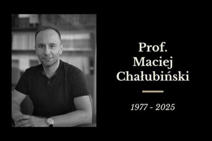 Szokująca historia pielęgniarza z Poznania: jak Maciej wplątał się w mroczne zbrodnie?