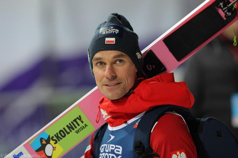 Nieoczekiwane początki miłości