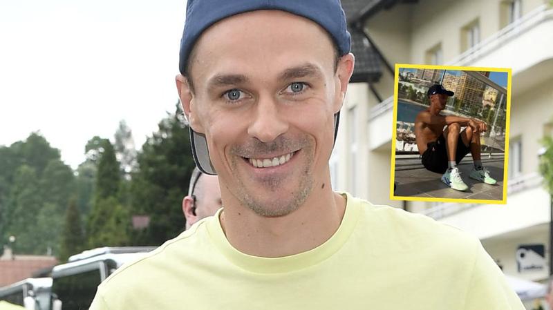 Sekrety relacji gwiazd